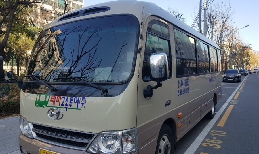 (주)나라투어 이미지