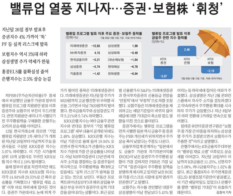 오션인터내셔널 이미지