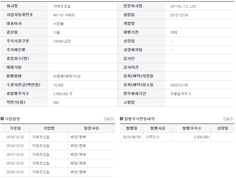 유이바이오 이미지