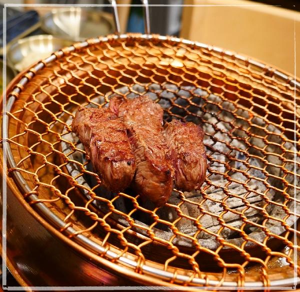 압구정화로구이용인상갈점 이미지