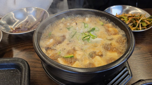 이담리 이미지