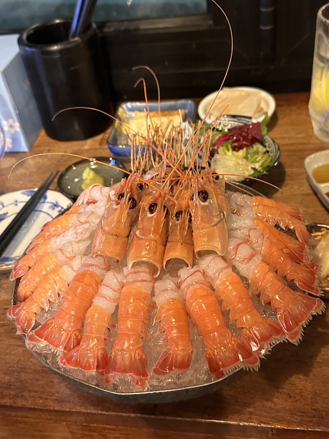 통발집 이미지