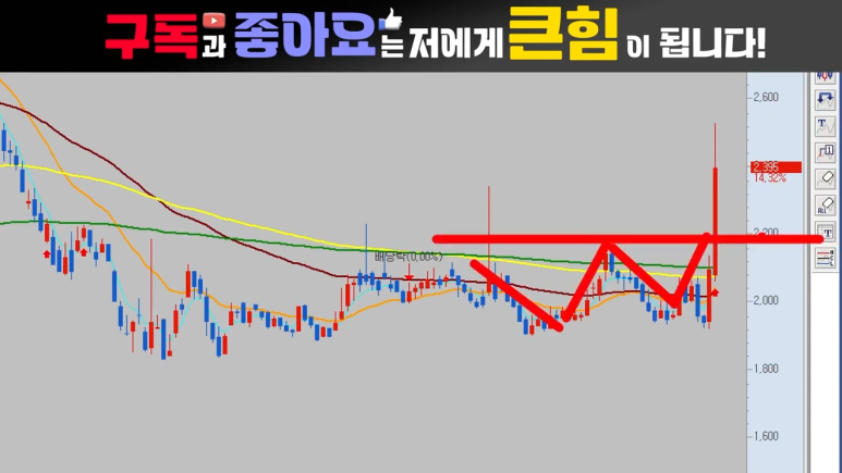 고도이엔지 이미지