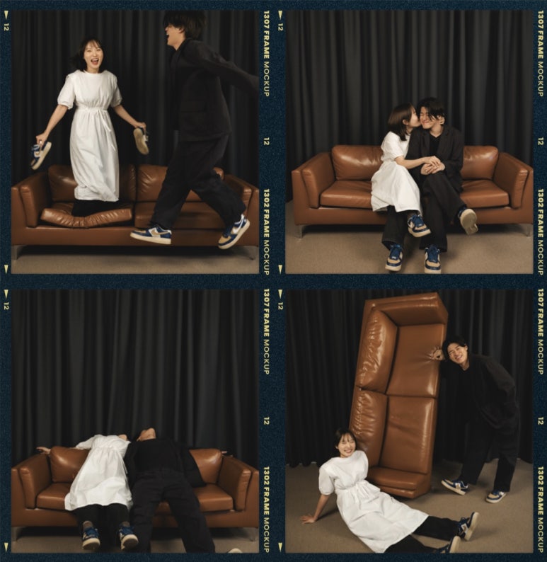 포근한이불속작업실 이미지