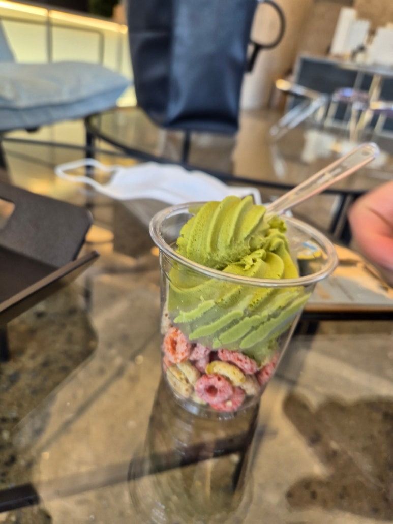 카페온천리 이미지