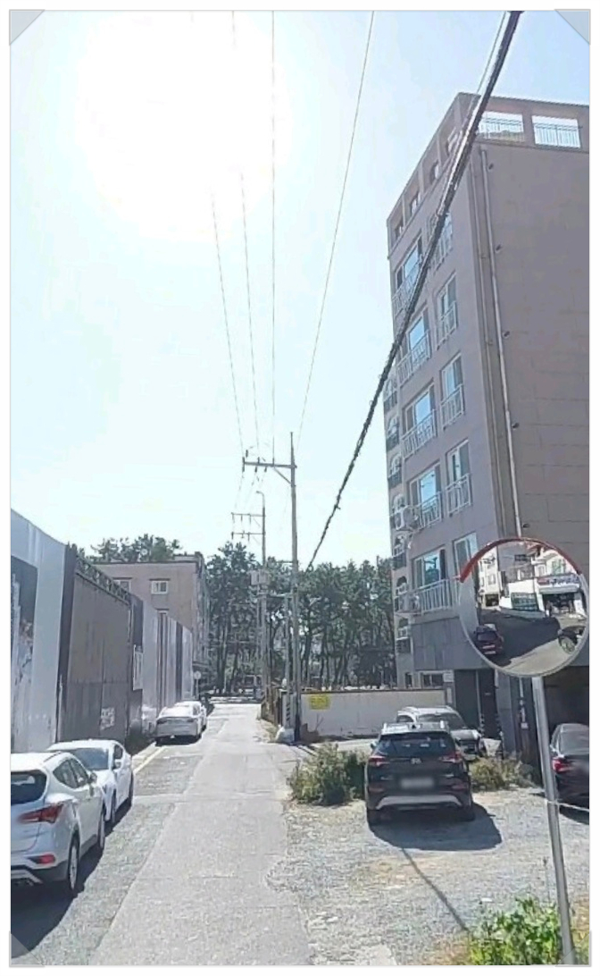 함박인력 이미지