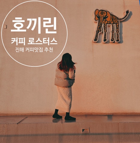 오션서베이 이미지