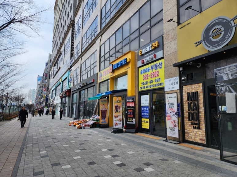 프린트24부천 이미지