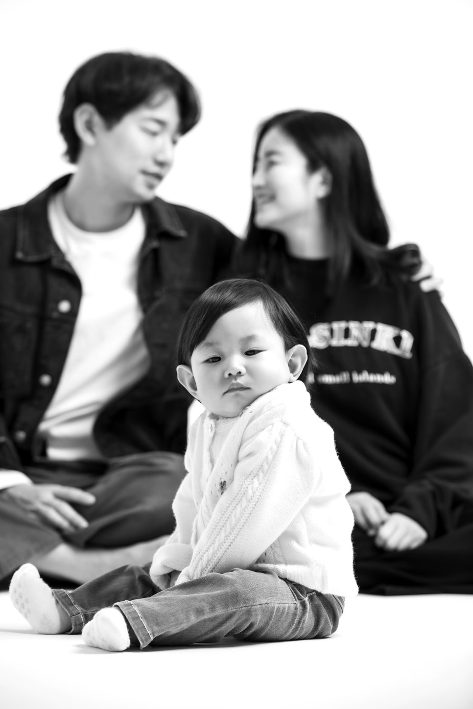 스튜디오제이 이미지