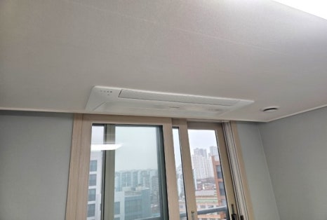 창원애플시스템 이미지