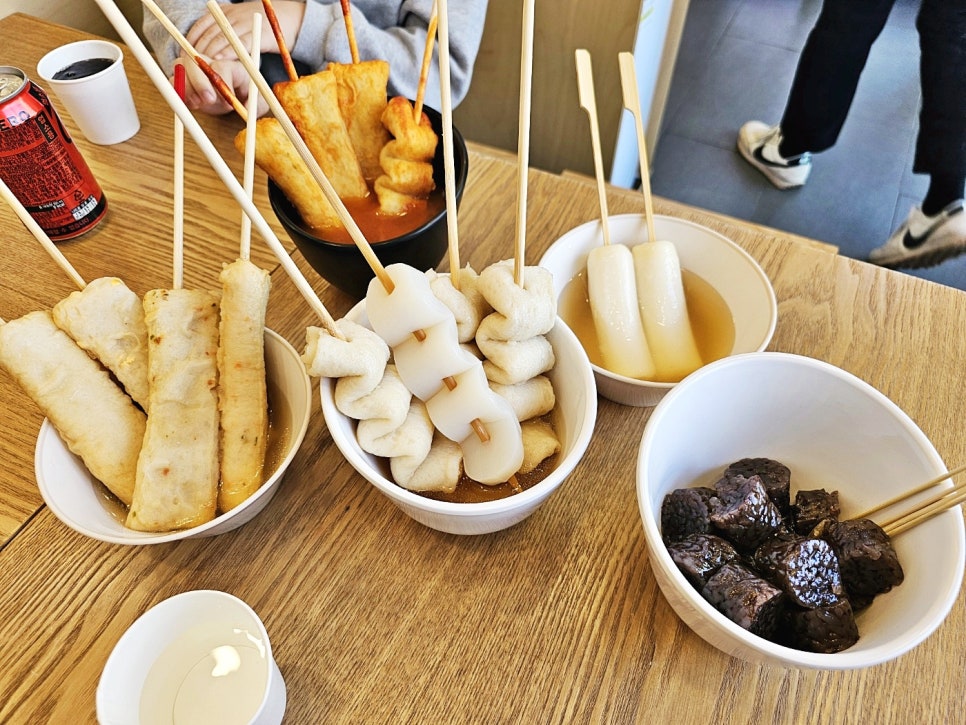 오마뎅광주 이미지