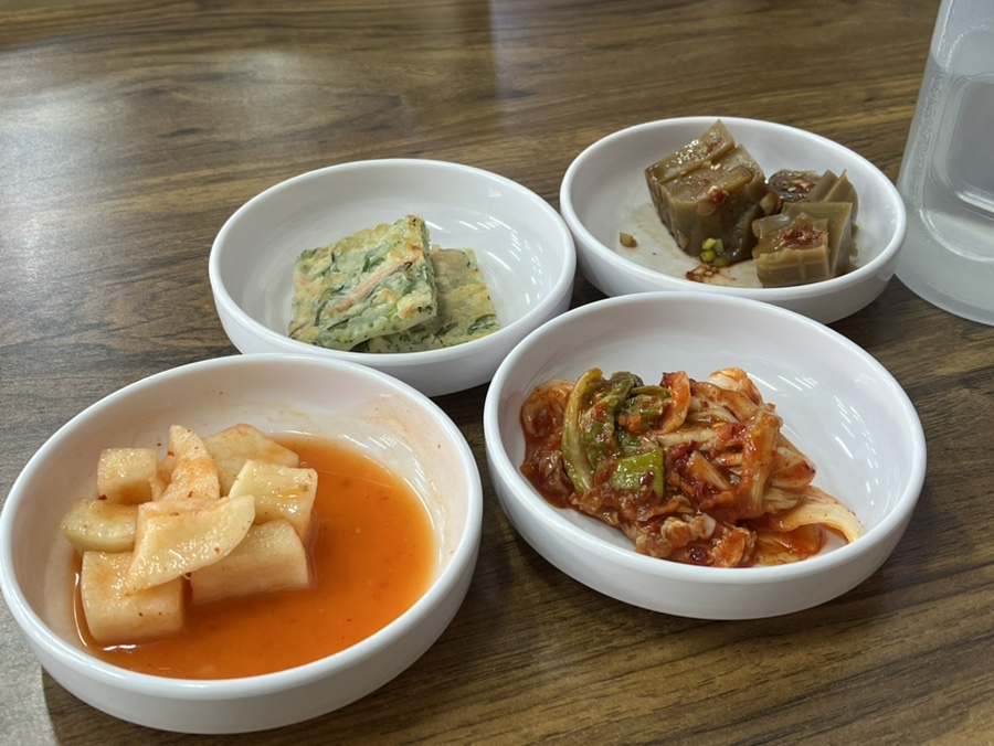 곤지암할매소머리국밥왕갈비탕 이미지