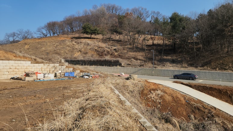 송암리(상) 이미지