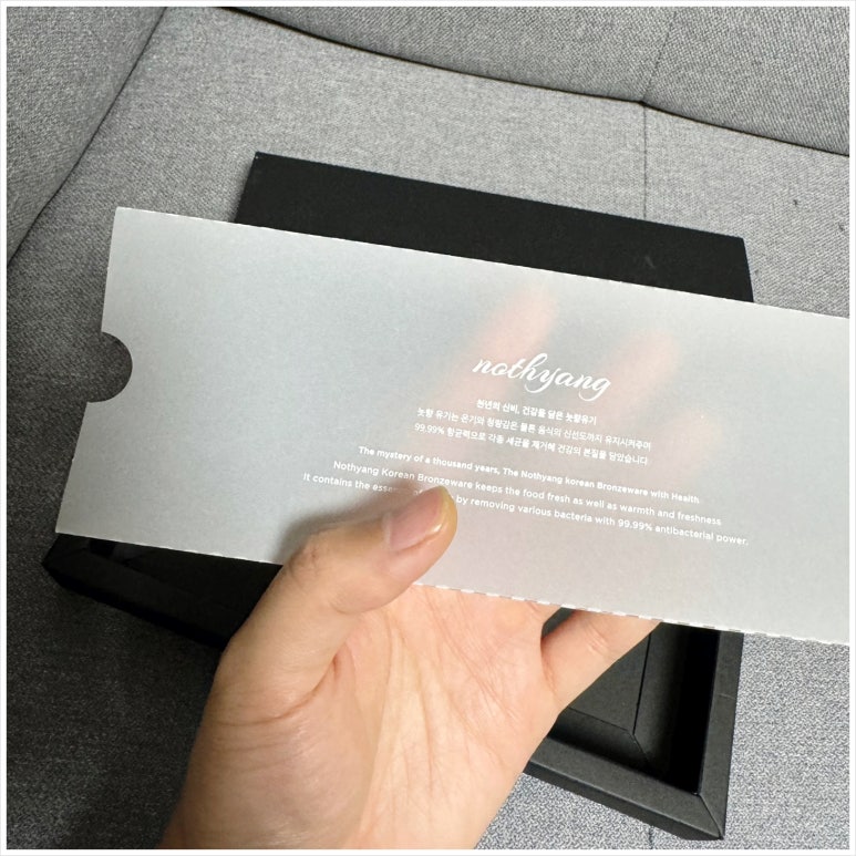 제이투디자인 컴퍼니 이미지