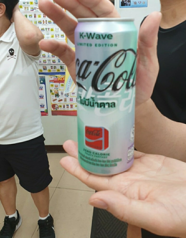 빅씨 이미지