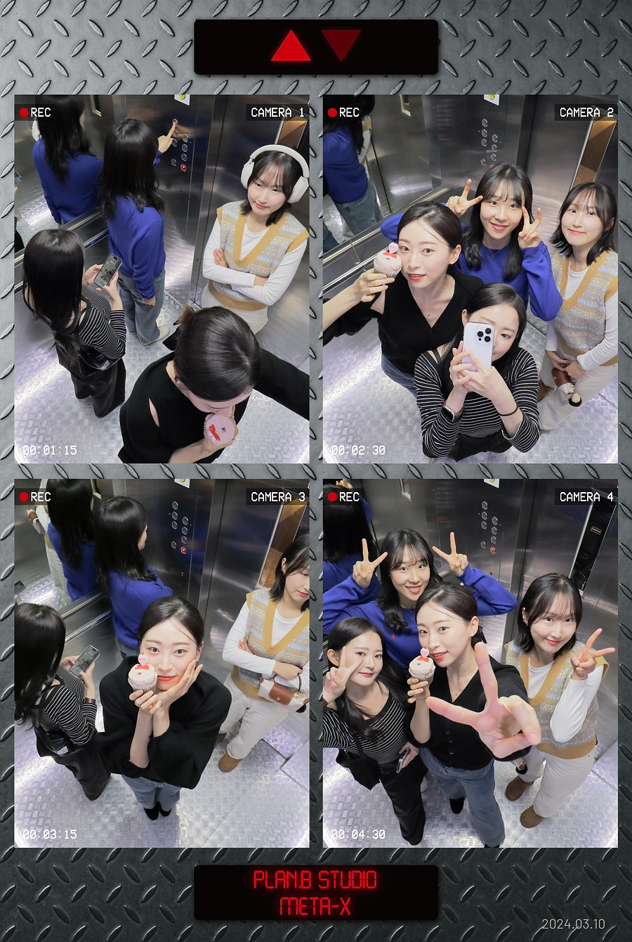 브라운하우스 이미지