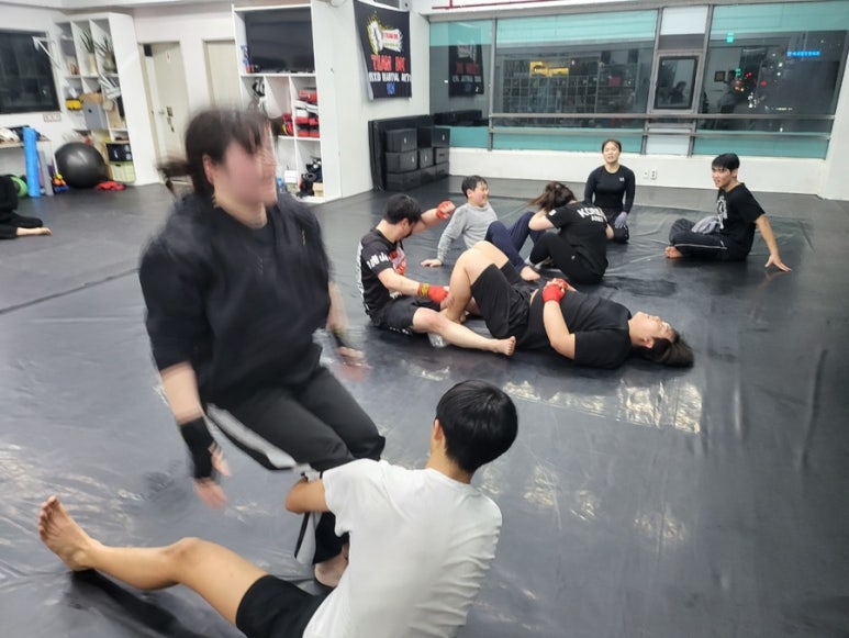 태평미트 이미지