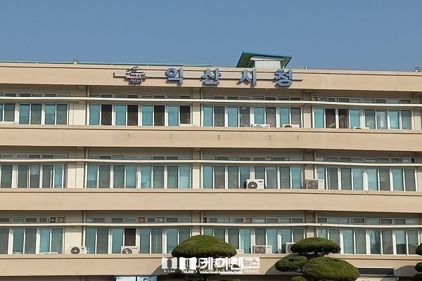 에이치엔푸드 이미지