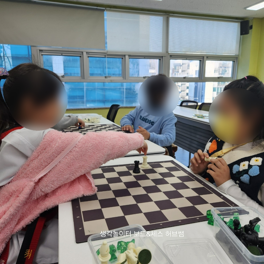 슬기로운움직임생활 이미지