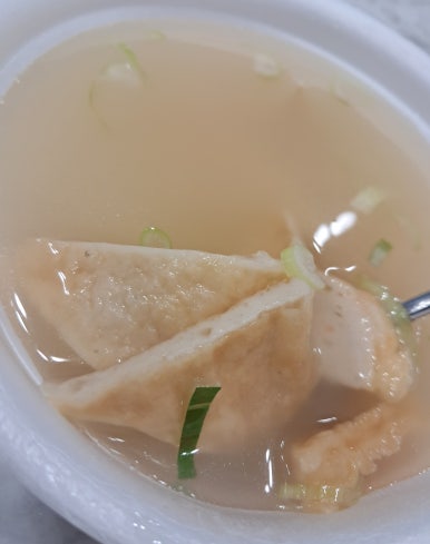 희망야식 이미지