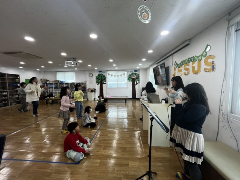 (주)새길 이미지