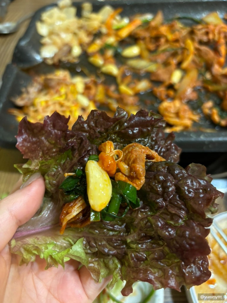 명품생오리 이미지