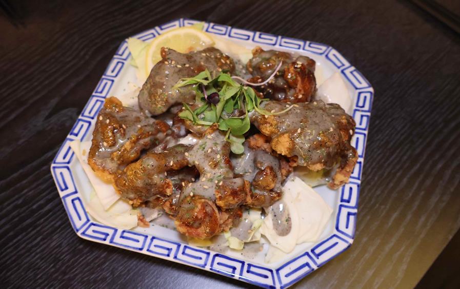 다이닝야경 평택역점 이미지