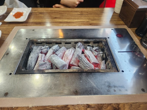황제짜장&양꼬치 이미지