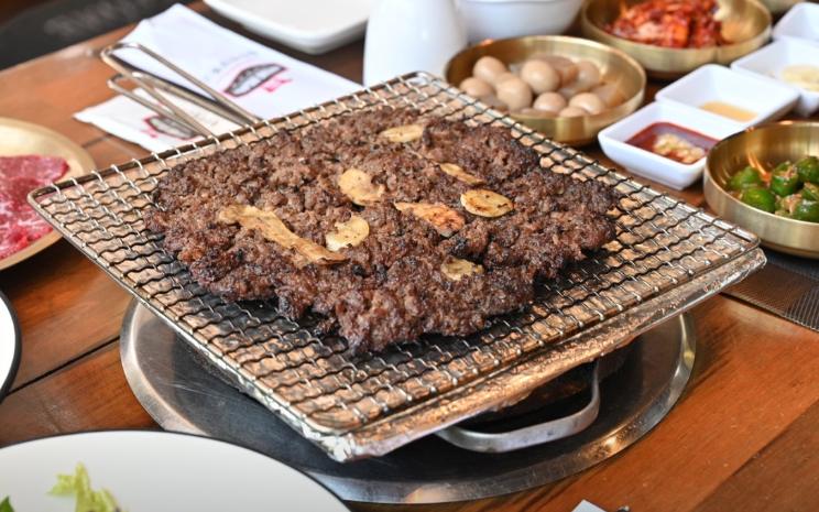 인천생선가게 이미지