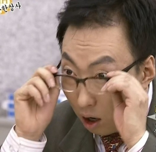 또또인쇄 이미지