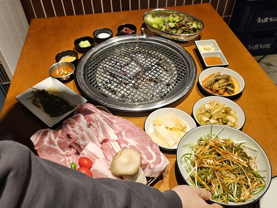 해밀인테리어 이미지