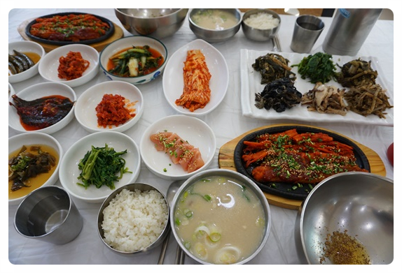 황태랑 이미지