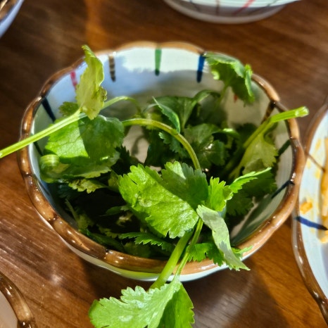 이푸드(주) 이미지