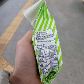 델리만쥬 사진 5