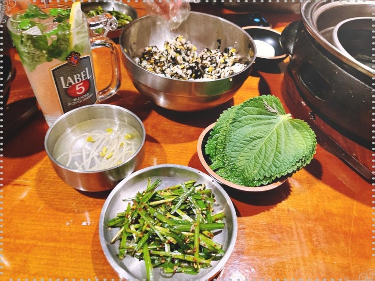 경이로운족발 이미지