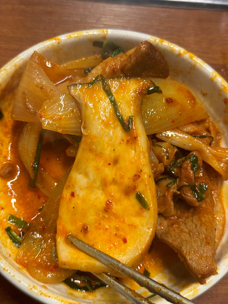 오리랑닭이랑 이미지