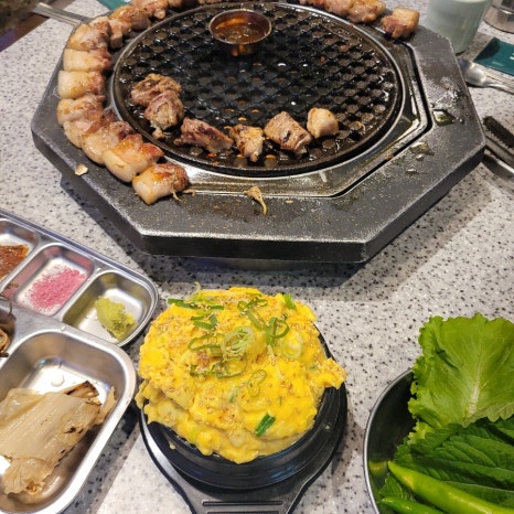 제줏간아산탕정점 이미지