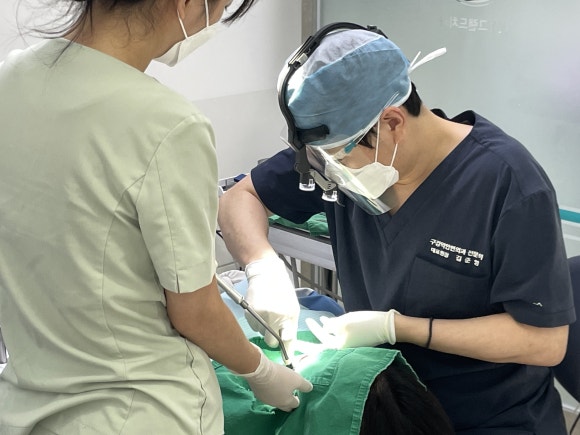 서울그랜드치과 이미지