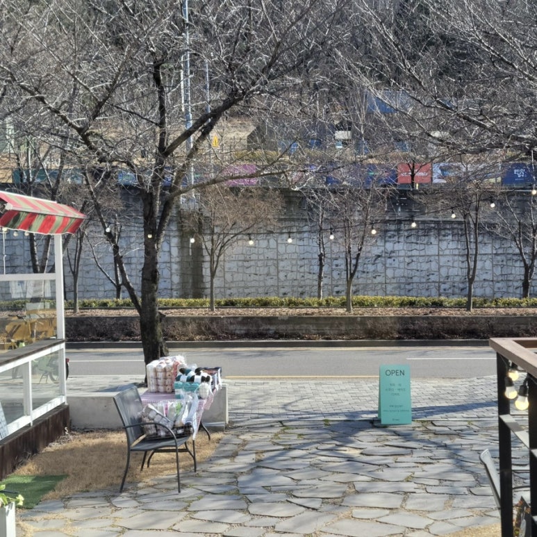 앞산387 이미지