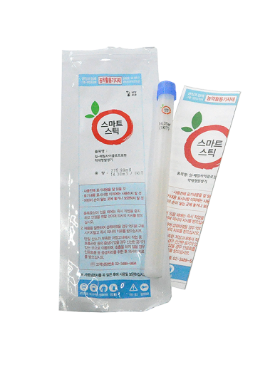 (주)탑프레쉬 이미지
