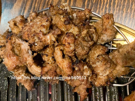 엄청난고기집 이미지