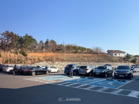 서포농협하나로마트 이미지