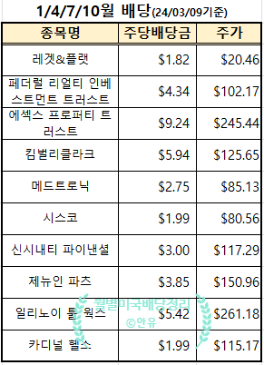 로웨인터내셔널 이미지