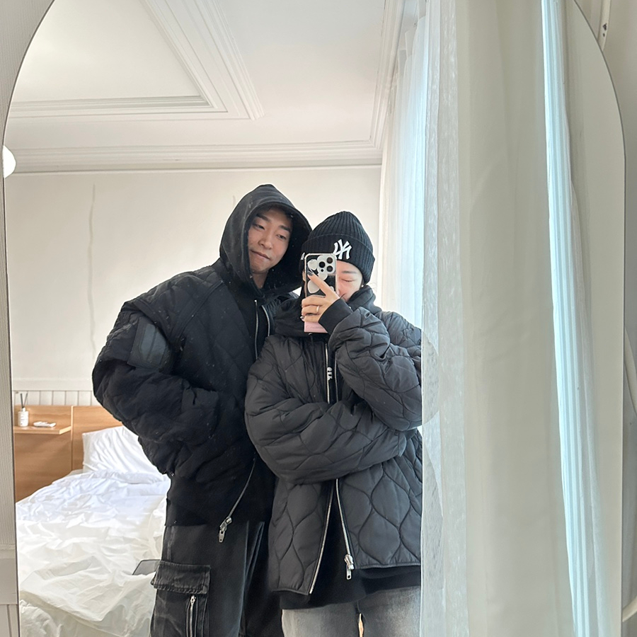 추억만들기펜션 이미지