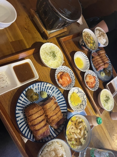 어반어찬 이미지