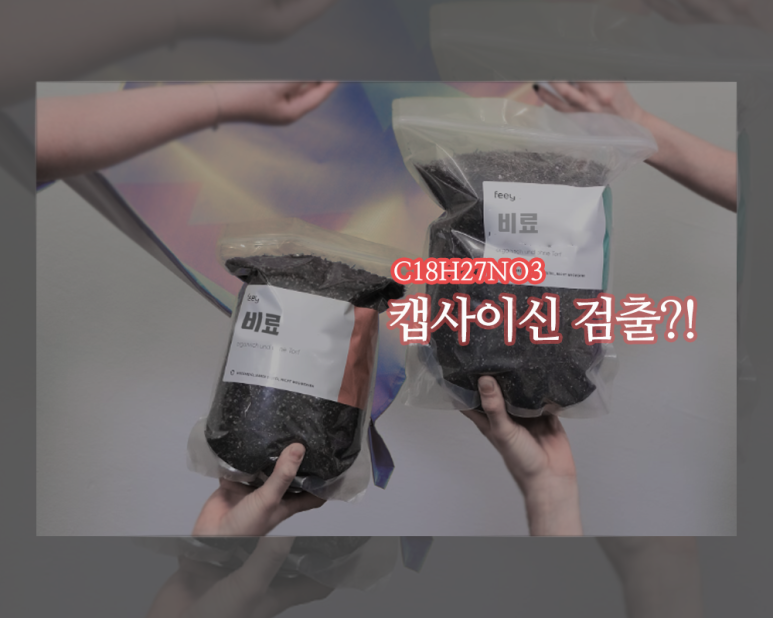 법률사무소이레 이미지