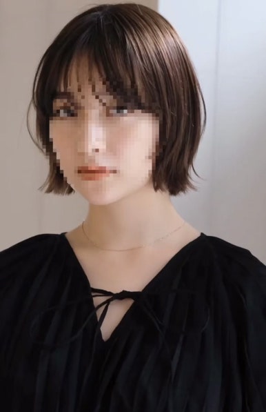오슈아 이미지