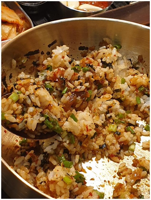 제주옥탑안산 이미지