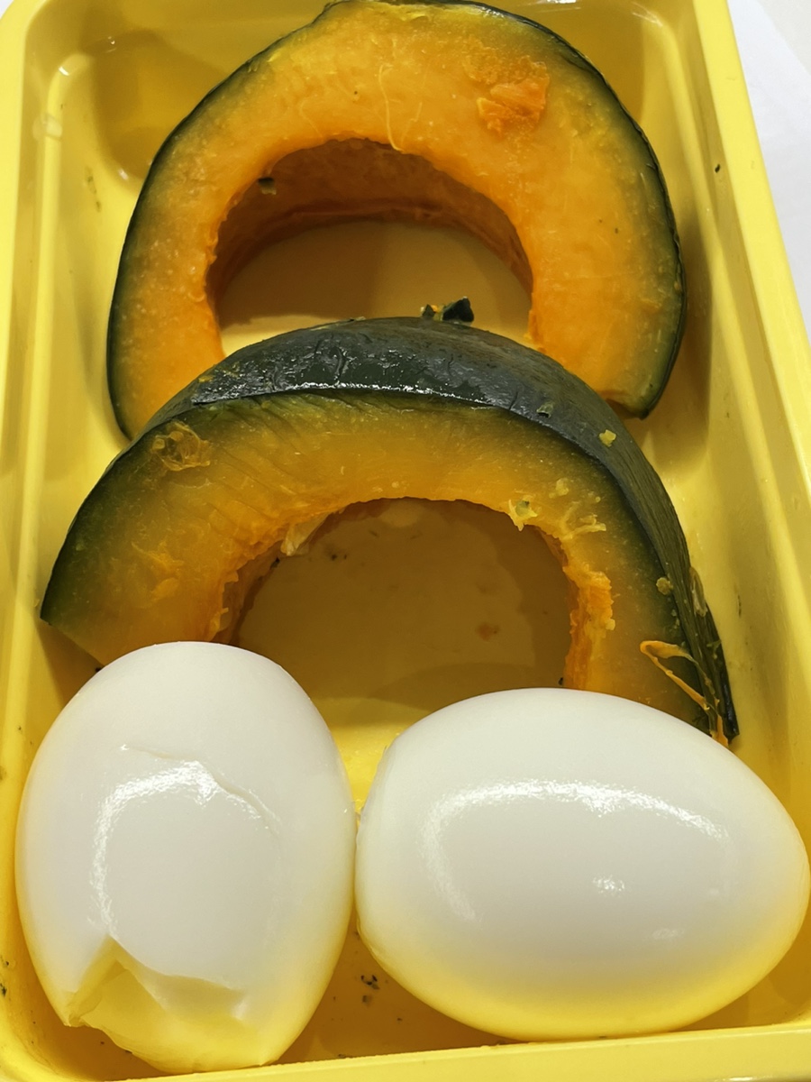 텐퍼센트 가산한화비즈2차점 이미지
