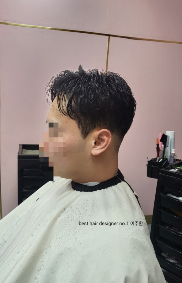 폼펌 이미지